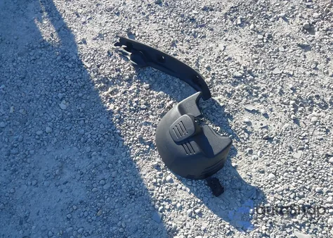 2018 Volvo Xc60 T6 Inscription from USA, damaged, VIN YV4A22RL1J1076889